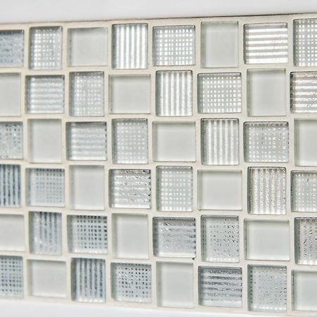 Апартаменти Studio Folleto - Welkeys Ліон Екстер'єр фото